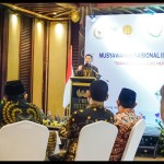 Ketua MPR RI Bambang Soesatyo-1670323508