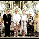 Ketua MPR RI Bambang Soesatyo-1670689742