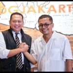 Ketua MPR RI Bambang Soesatyo-1670904737