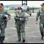 Ketua MPR RI Bambang Soesatyo-1671508863