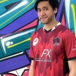 Kevin Aprilio-1671179912