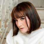 Kiki Amalia-1671884245