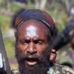 KKB Papua-1671067909