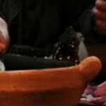 Klenik-1670584468
