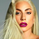 Lady Gaga-1670408352