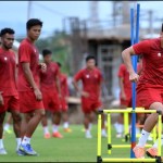 Laga kadang Piala AFF akhirnya dengan penonton di stadion-1671421616