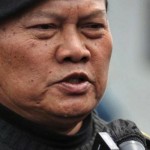 Laksamana Yudo Margono-1671497918