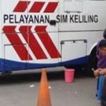 Layanan SIM Keliling/ist-1670036162