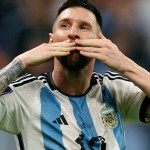 Lionel Messi-1672284008