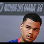 Liverpool sabot MU dengan sepakati transfer Cody Gakpo-1672109873