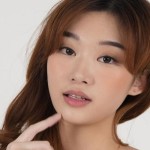 Livy Renata-1670076002