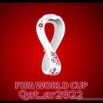 Logo-1671022883