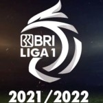 Logo Liga 1-1670585384