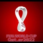 Logo Piala Dunia Qatar 2022 (ANTARA/Ardika/am.)-1671416238