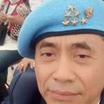 Lord Rangga-1670386903