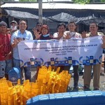 LPEI fasilitasi Desa Devisa Klaster Udang tingkatkan produksi-1670395806