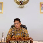 LPS naikkan tingkat bunga penjaminan simpanan valas jadi 1,75 persen-1670395920