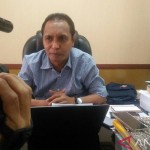 Maluku alokasikan Rp136 miliar di APBD 2023 untuk cicil utang ke SMI-1669963562