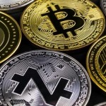 Mata uang kripto/ist-1670470413