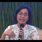 Menkeu harap investasi tumbuh 5 persen agar ketahanan ekonomi terjaga-1669963866