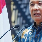 Menteri Koperasi dan UKM Teten Masduki/ist-1672055202