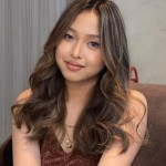 Michelle Ashley-1670828154