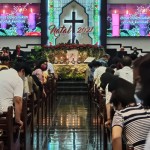 Misa Natal/ist-1671286191