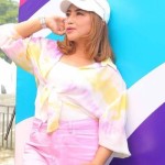 Mpok Alpa-1672301518