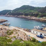 Mukri Coast Port yang ada di Jeju, Korea Selatan. (visitjeju.net)-1672107433