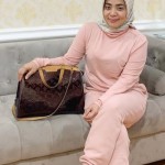 Muzdalifah-1671290498