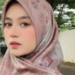 Nabilah eks JKT48-1670509196