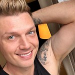 Nick Carter-1670576019