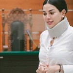 Nikita Mirzani-1672483069