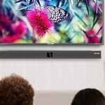 Nonton televisi-1670047954