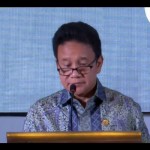 OJK: PDB bisa naik jadi Rp24 ribu triliun lewat aturan di RUU P2SK-1670837645