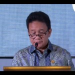 OJK: Transformasi digital harus tetap jaga stabilitas sektor keuangan-1670832516