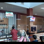 PAD Bengkulu bertambah Rp429 miliar dari pajak kendaraan-1669865623