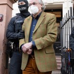 Pangeran Jerman Heinrich XIII Reuss-1670560170