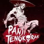 Panji Tengkorak-1671429972