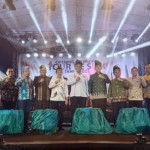 PB ISSI buka wisata olahraga "Tour de Siak" 2022-1669946817
