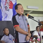 PBTI: Kejurnas Taekwondo 2022 upaya peningkatan kualitas konstruksi-1671421953