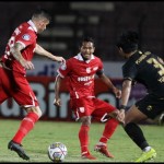 Pelatih Persis siapkan banyak hal hadapi Persebaya-1671590376