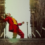 Penampilan Joaquin Phoenix saat menjadi Arthur Fleck alias Joker dalam film "Joker". (ANTARA/HO/IMDB)-1670738532