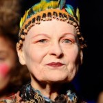 Perancang Busana Vivienne Westwood-1672397575