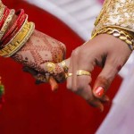 Pernikahan-1672040863