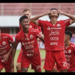 persija-1671279778