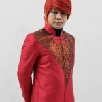 Pesulap Merah-1671787287