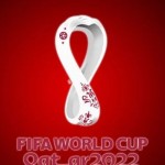 Piala Dunia 2022-1671416315