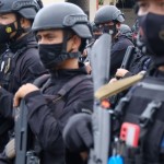 Polisi/ist-1672478656