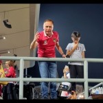 PSSI tegaskan tidak ada pemain lapis kedua dalam timnas-1672109759